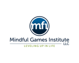 https://www.logocontest.com/public/logoimage/1342433440Mindful Games Institute LLC.png